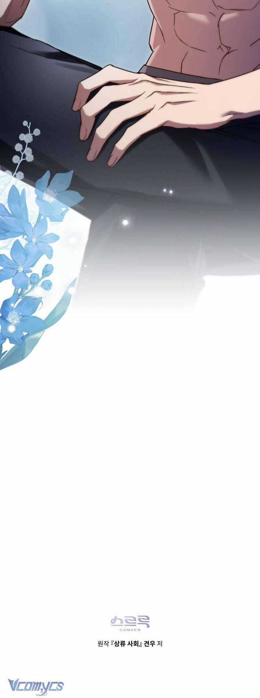 Giới Thượng Lưu - Chương 21 - Trang 39