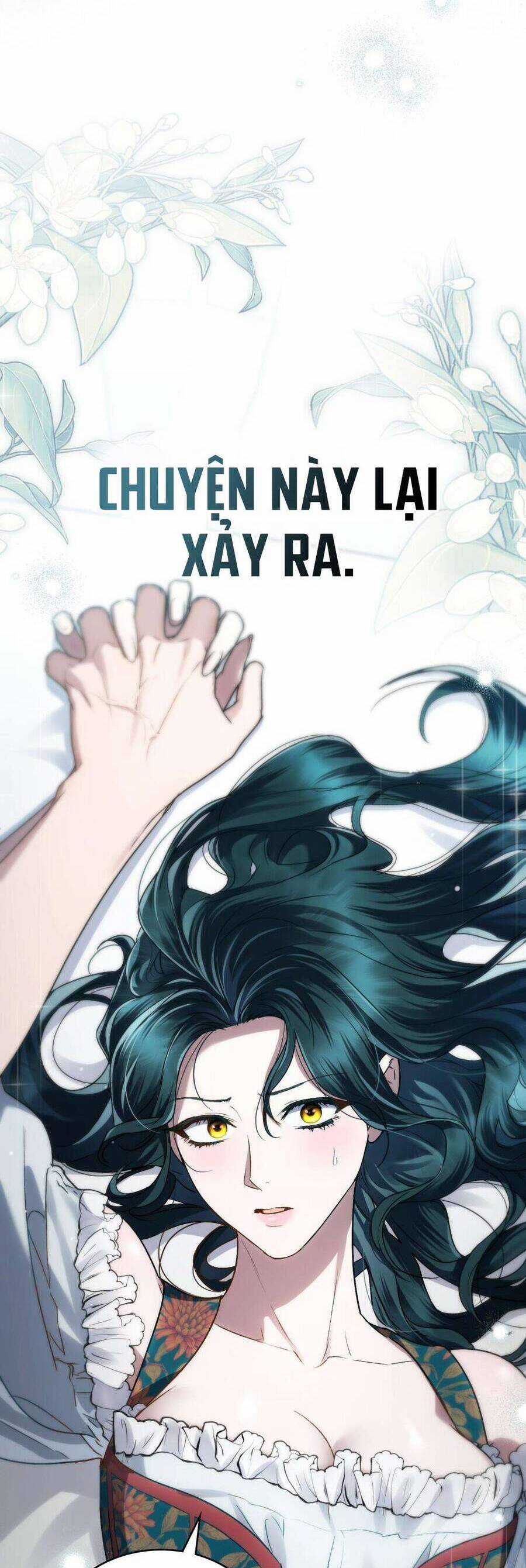 Giới Thượng Lưu - Chương 21 - Trang 6