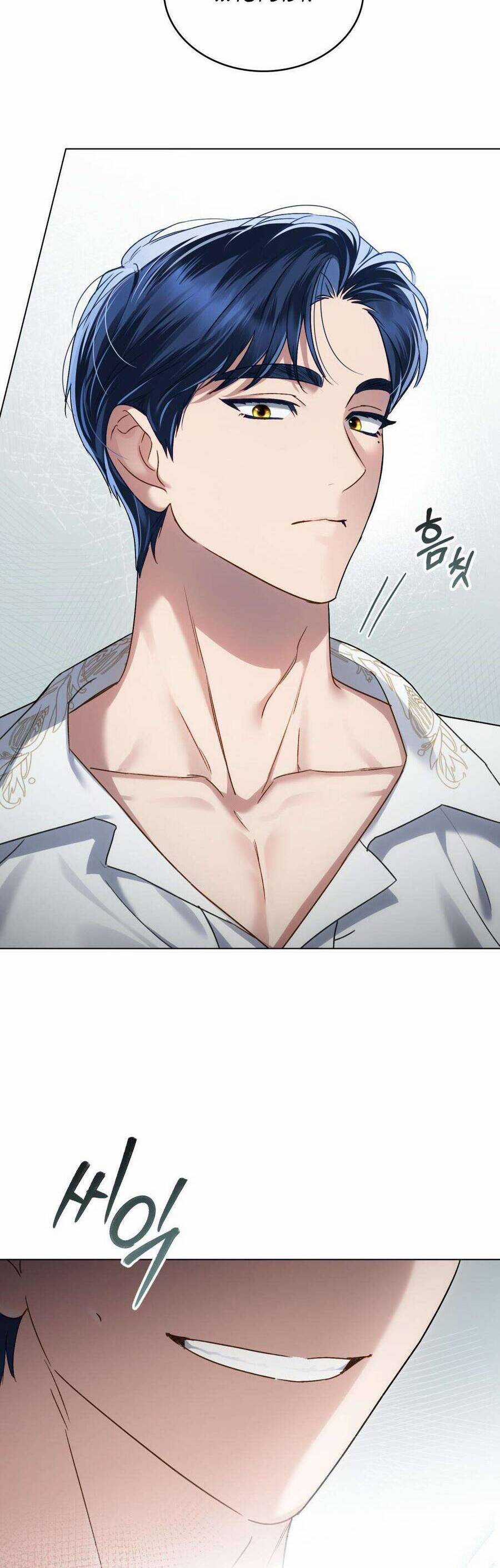 Giới Thượng Lưu - Chương 27 - Trang 4