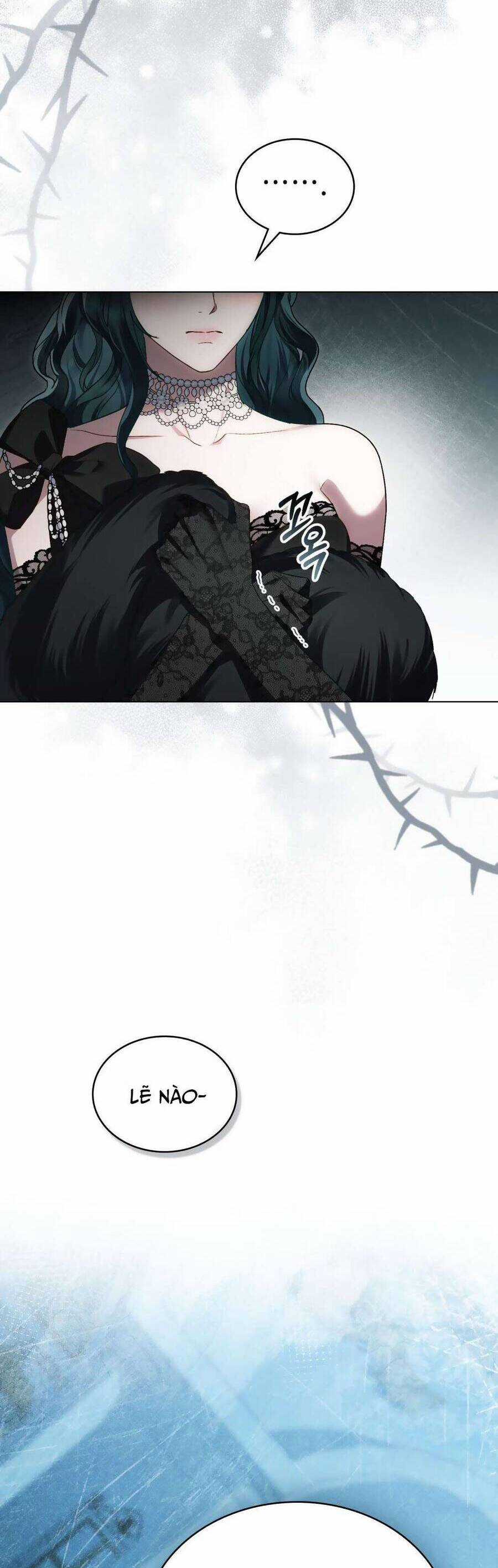 Giới Thượng Lưu - Chương 32 - Trang 6