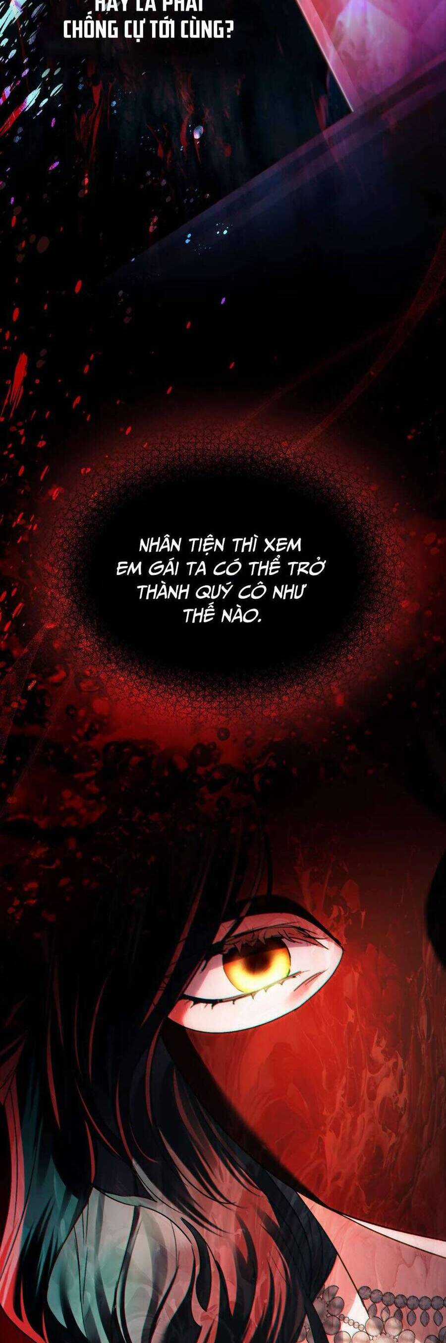 Giới Thượng Lưu - Chương 33 - Trang 30