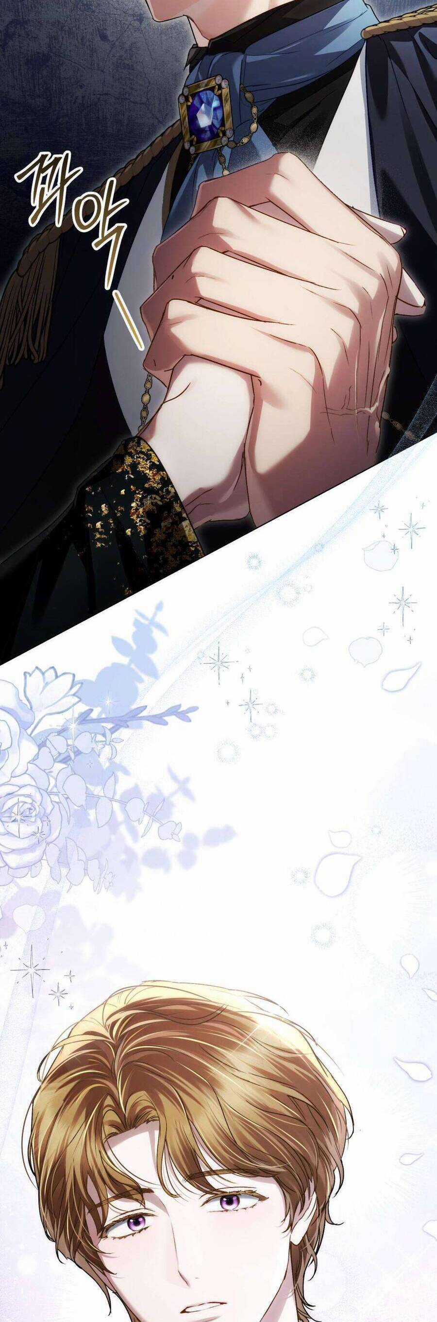 Giới Thượng Lưu - Chương 38 - Trang 5