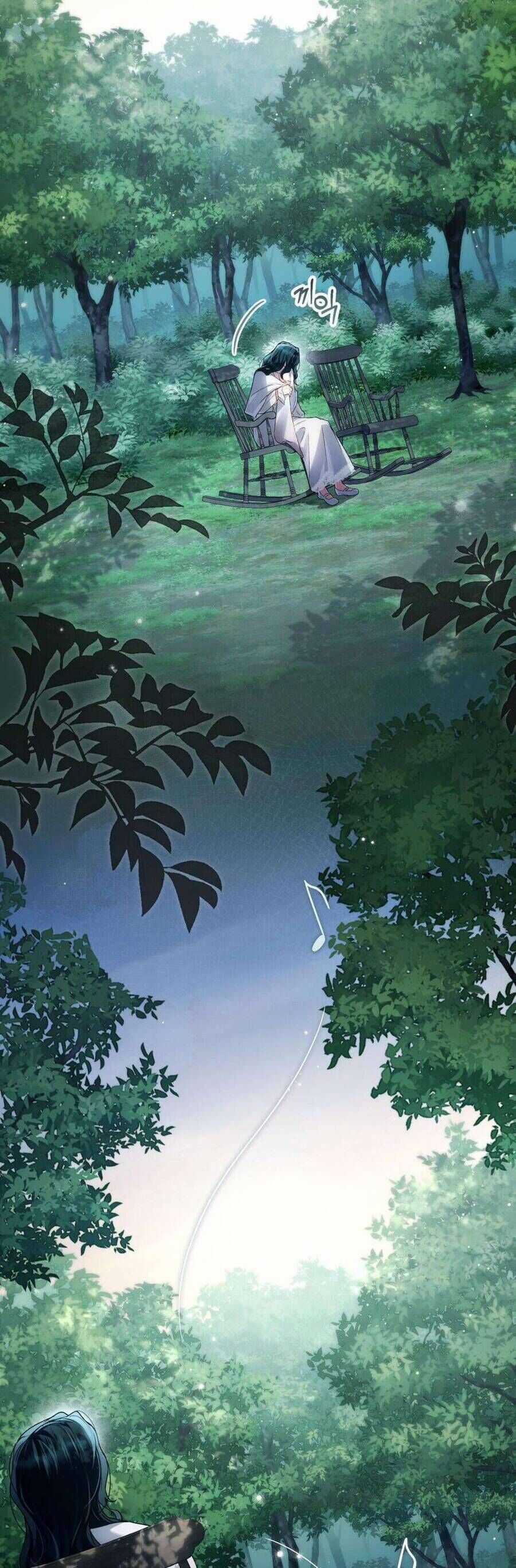 Giới Thượng Lưu - Chương 39 - Trang 3