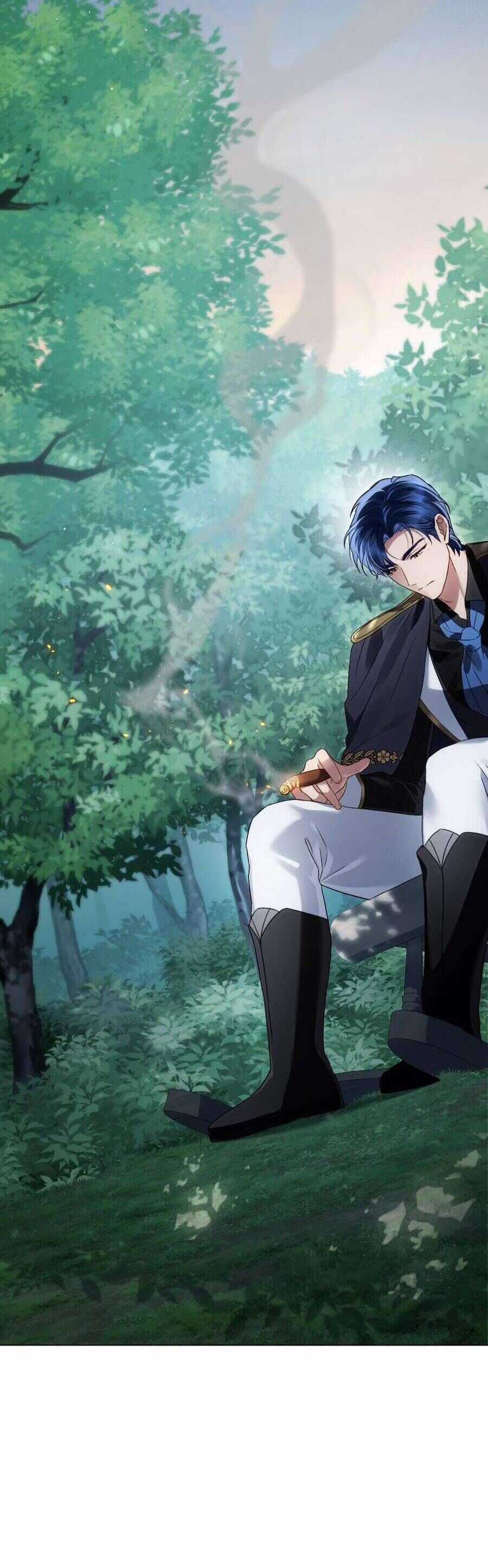 Giới Thượng Lưu - Chương 39 - Trang 23