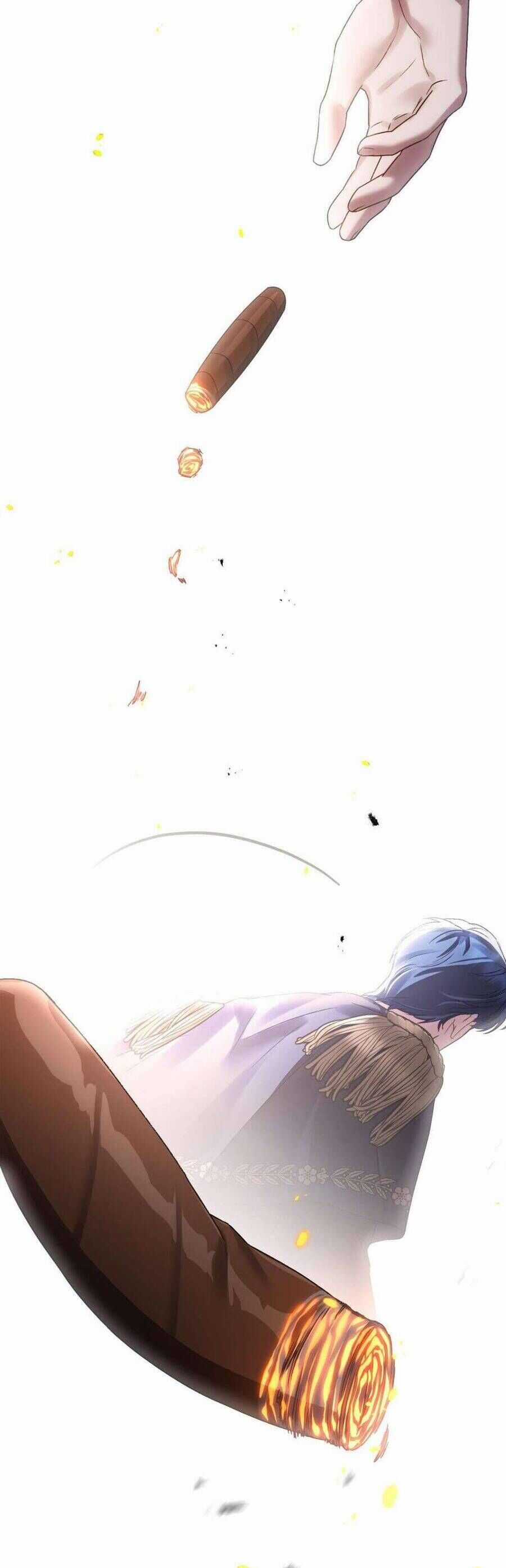 Giới Thượng Lưu - Chương 39 - Trang 29