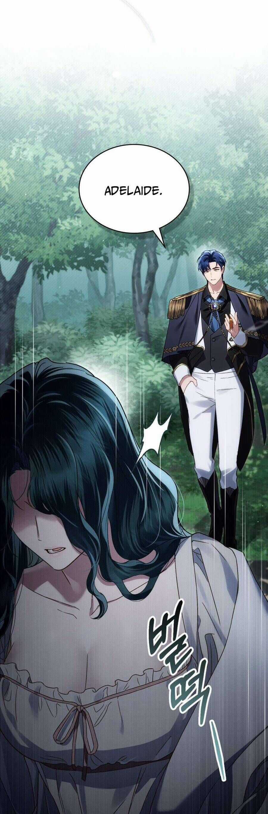 Giới Thượng Lưu - Chương 39 - Trang 5