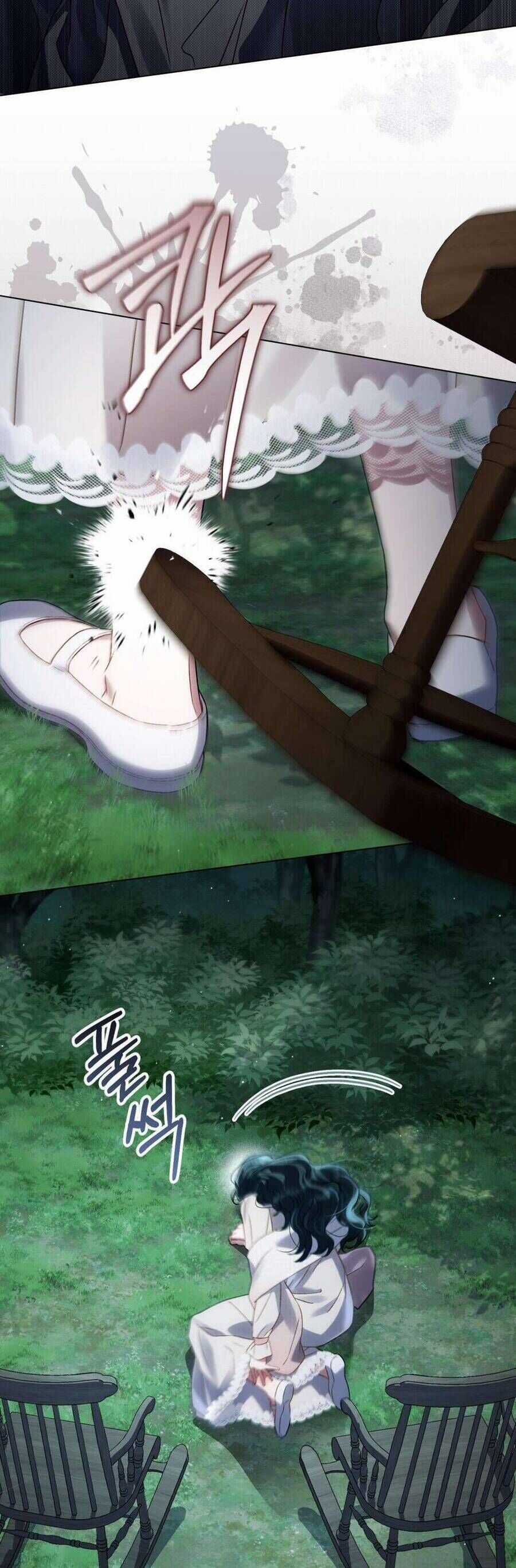 Giới Thượng Lưu - Chương 39 - Trang 6