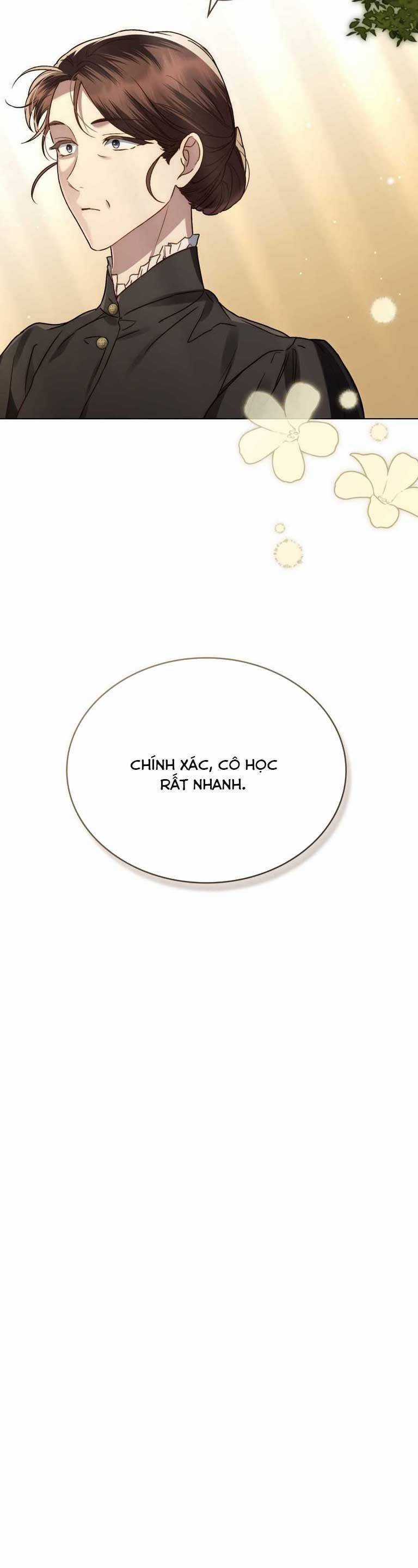 Giới Thượng Lưu - Chương 4 - Trang 27