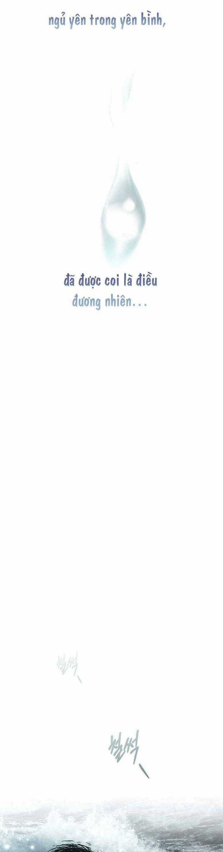 Giới Thượng Lưu - Chương 4 - Trang 33