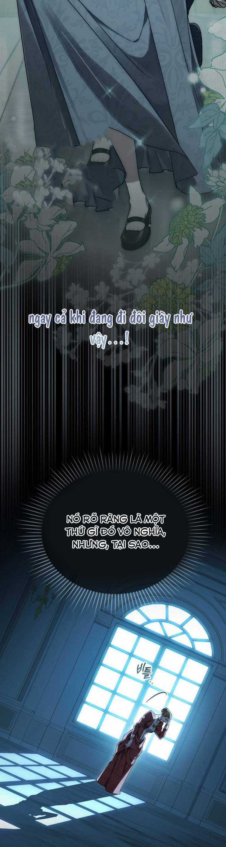 Giới Thượng Lưu - Chương 7 - Trang 39