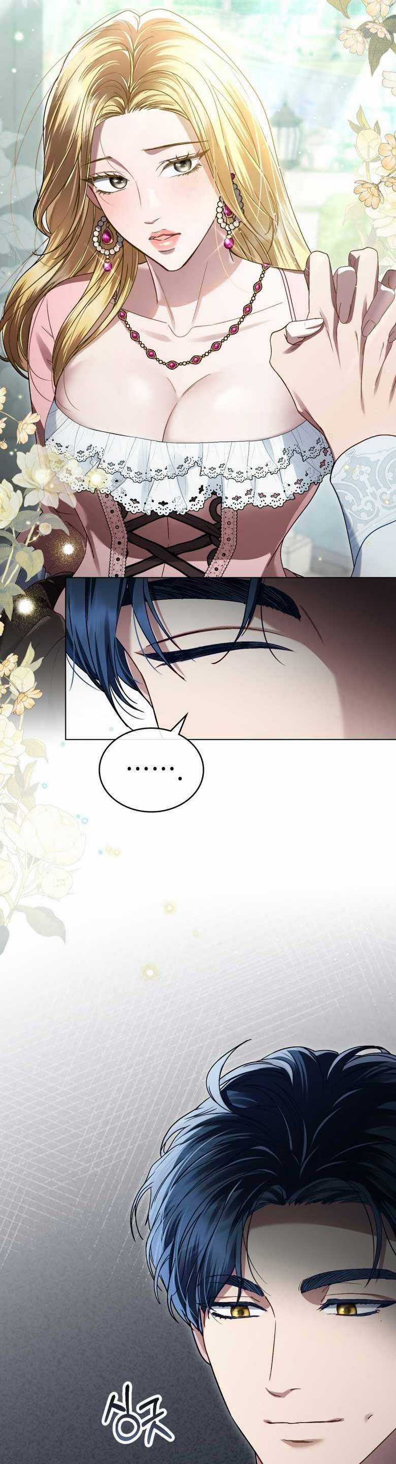 Giới Thượng Lưu - Chương 8 - Trang 24