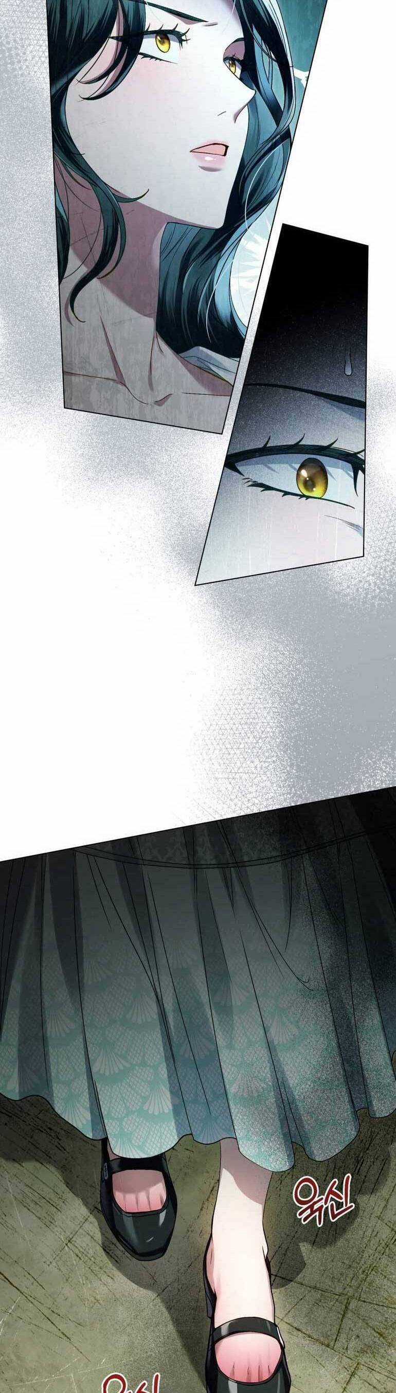 Giới Thượng Lưu - Chương 8 - Trang 4