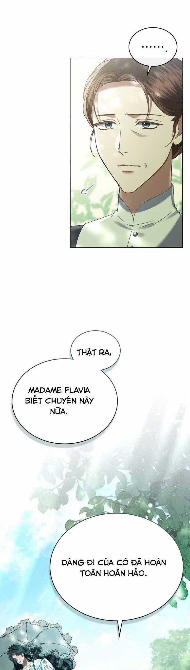 Giới Thượng Lưu - Chương 8 - Trang 6