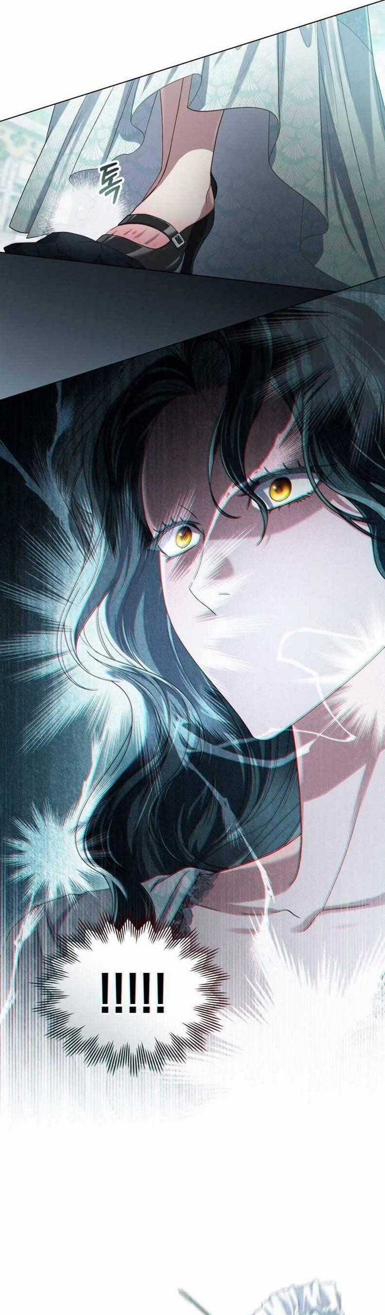 Giới Thượng Lưu - Chương 9 - Trang 2