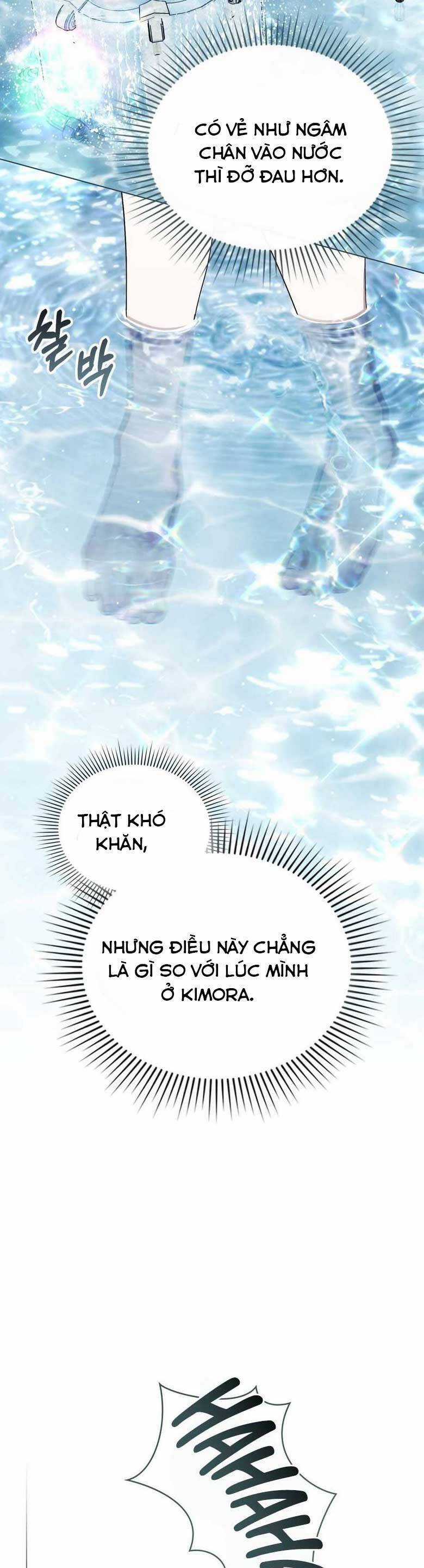 Giới Thượng Lưu - Chương 9 - Trang 11