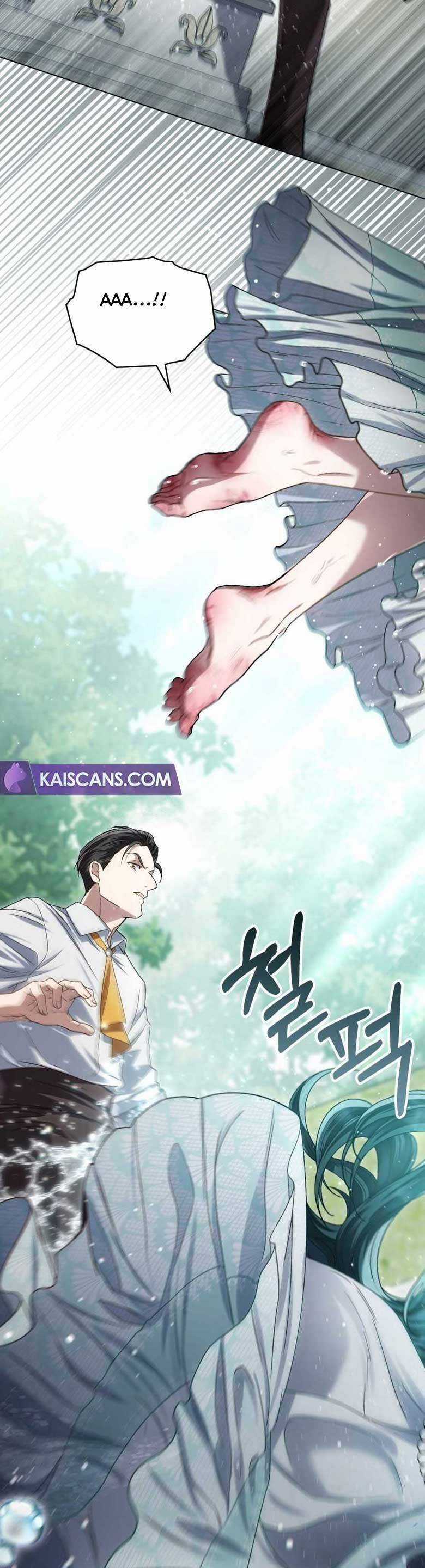 Giới Thượng Lưu - Chương 9 - Trang 19