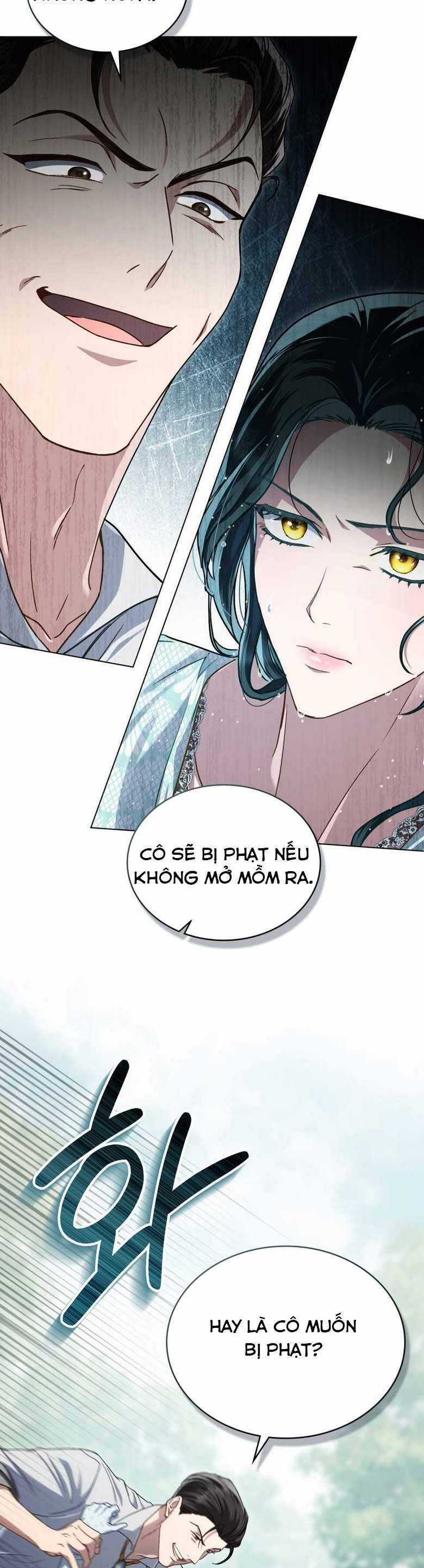 Giới Thượng Lưu - Chương 9 - Trang 24