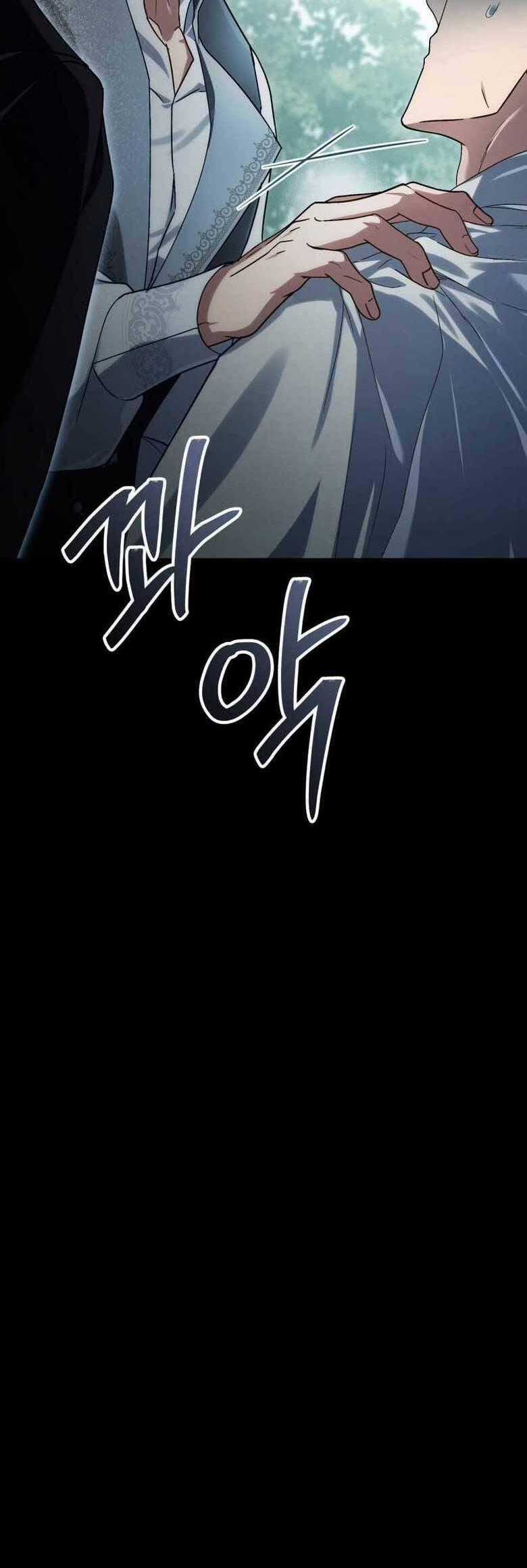 Giới Thượng Lưu - Chương 9 - Trang 42