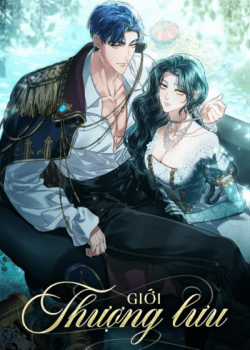 Đọc truyện Giới Thượng Lưu