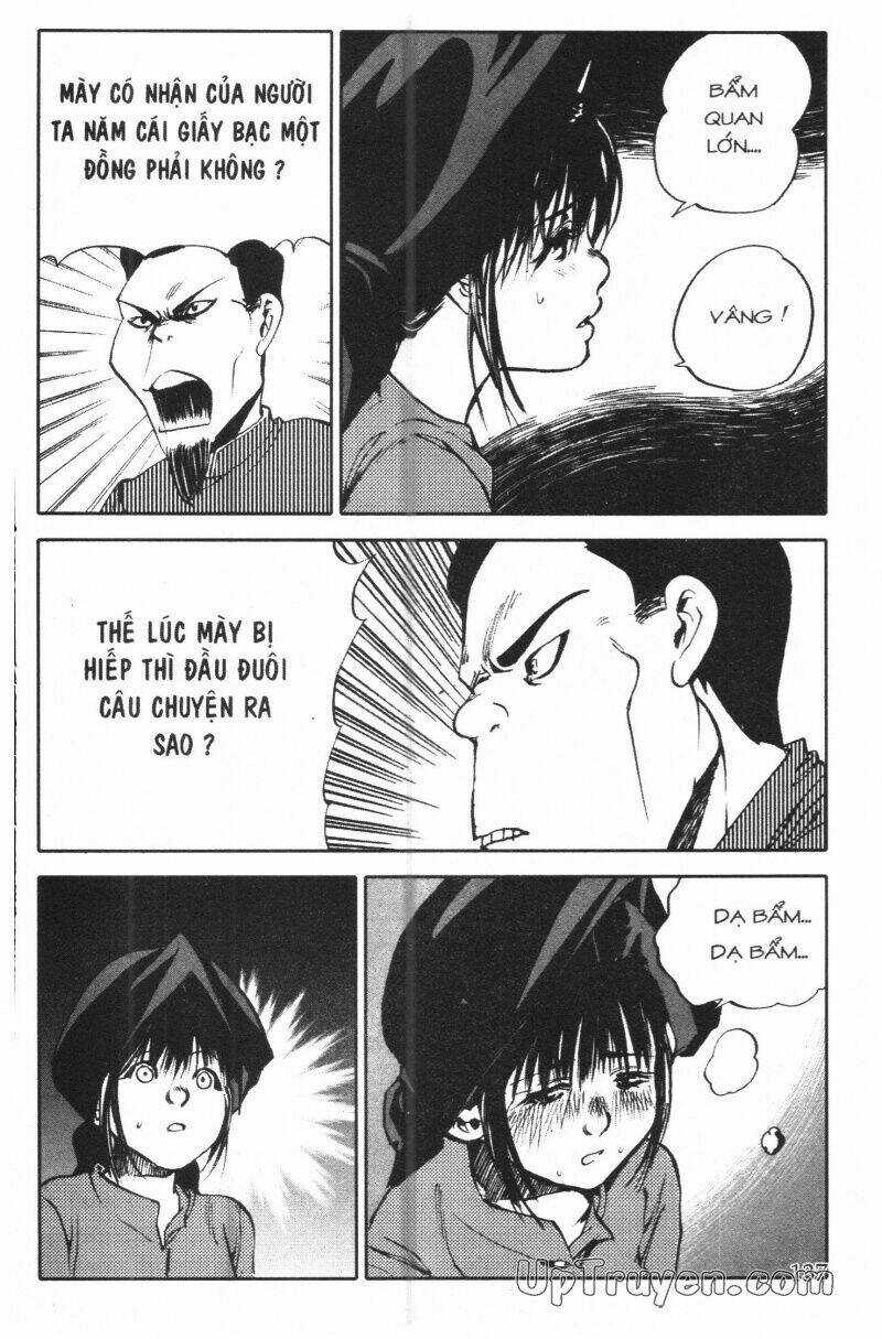 Giông Tố - Chapter 2 - Trang 139