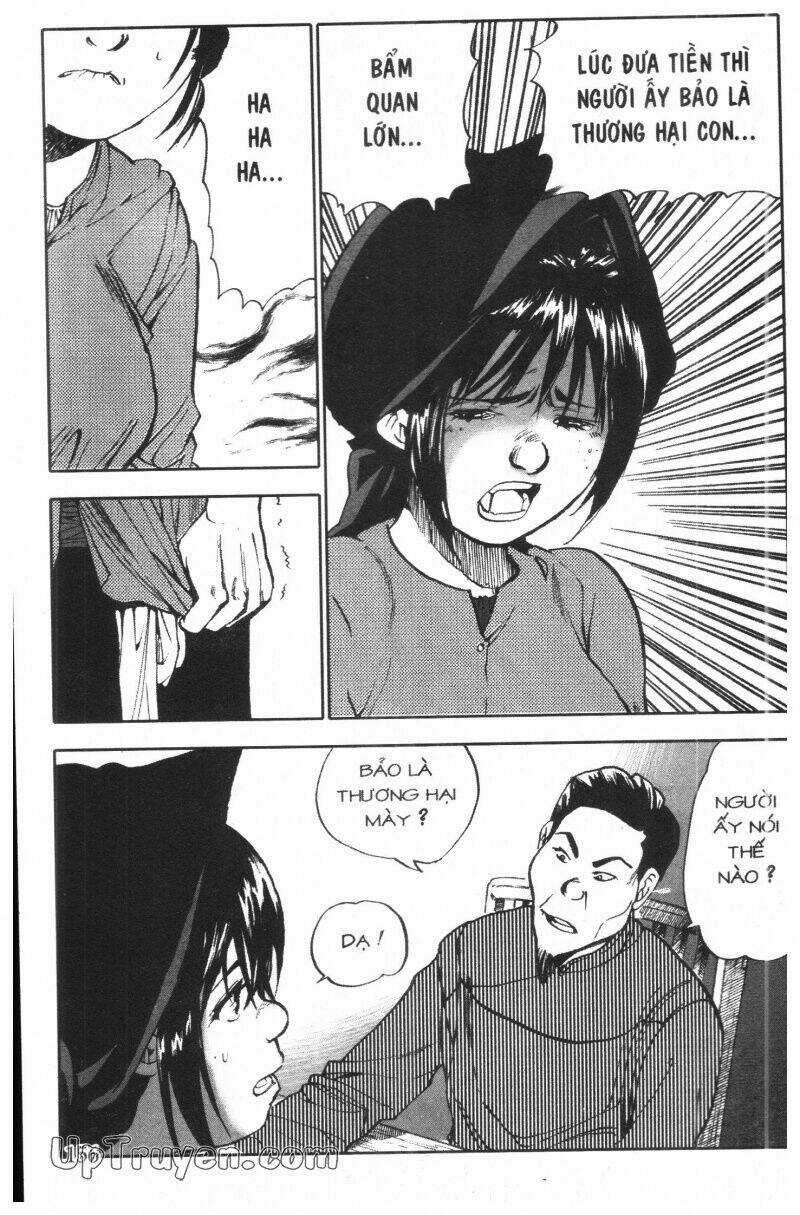 Giông Tố - Chapter 2 - Trang 158