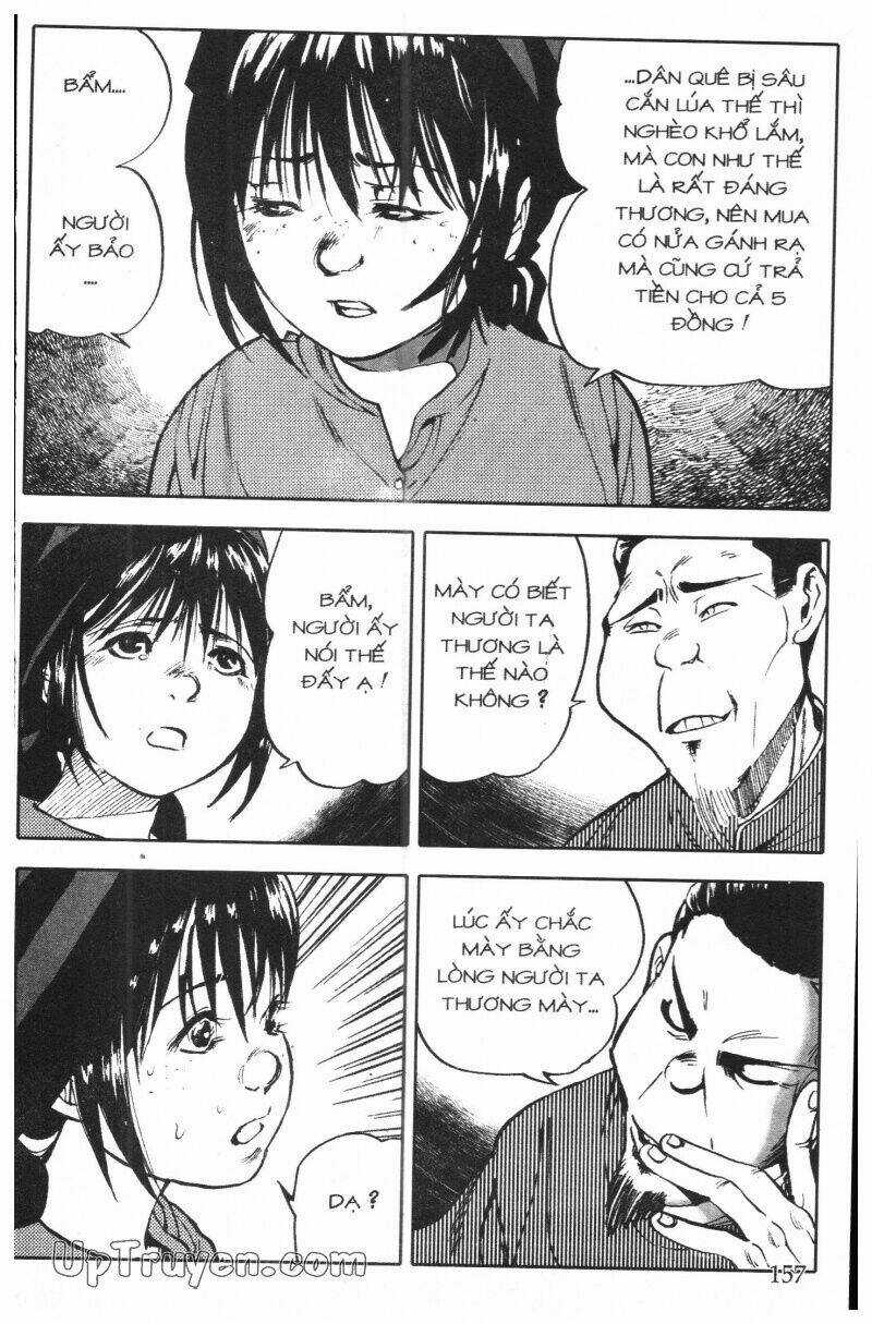 Giông Tố - Chapter 2 - Trang 159