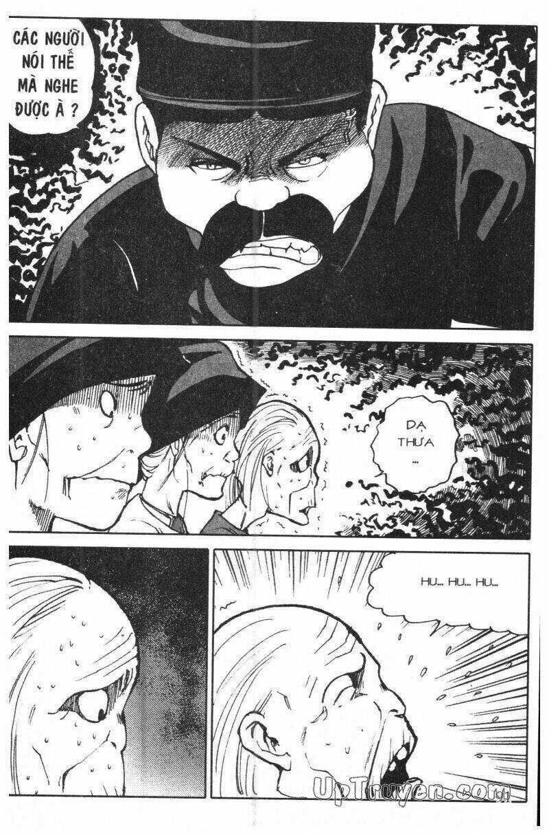 Giông Tố - Chapter 2 - Trang 93