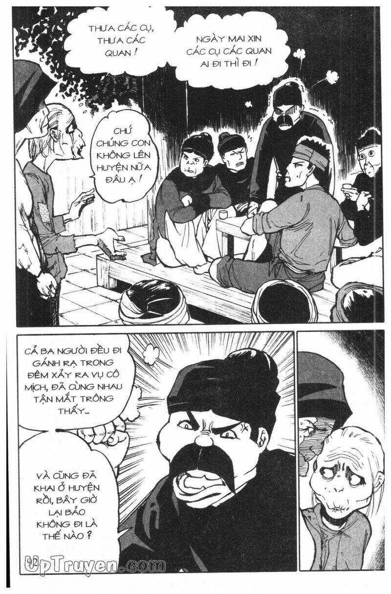 Giông Tố - Chapter 2 - Trang 94