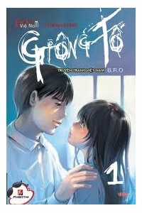 Đọc truyện Giông Tố