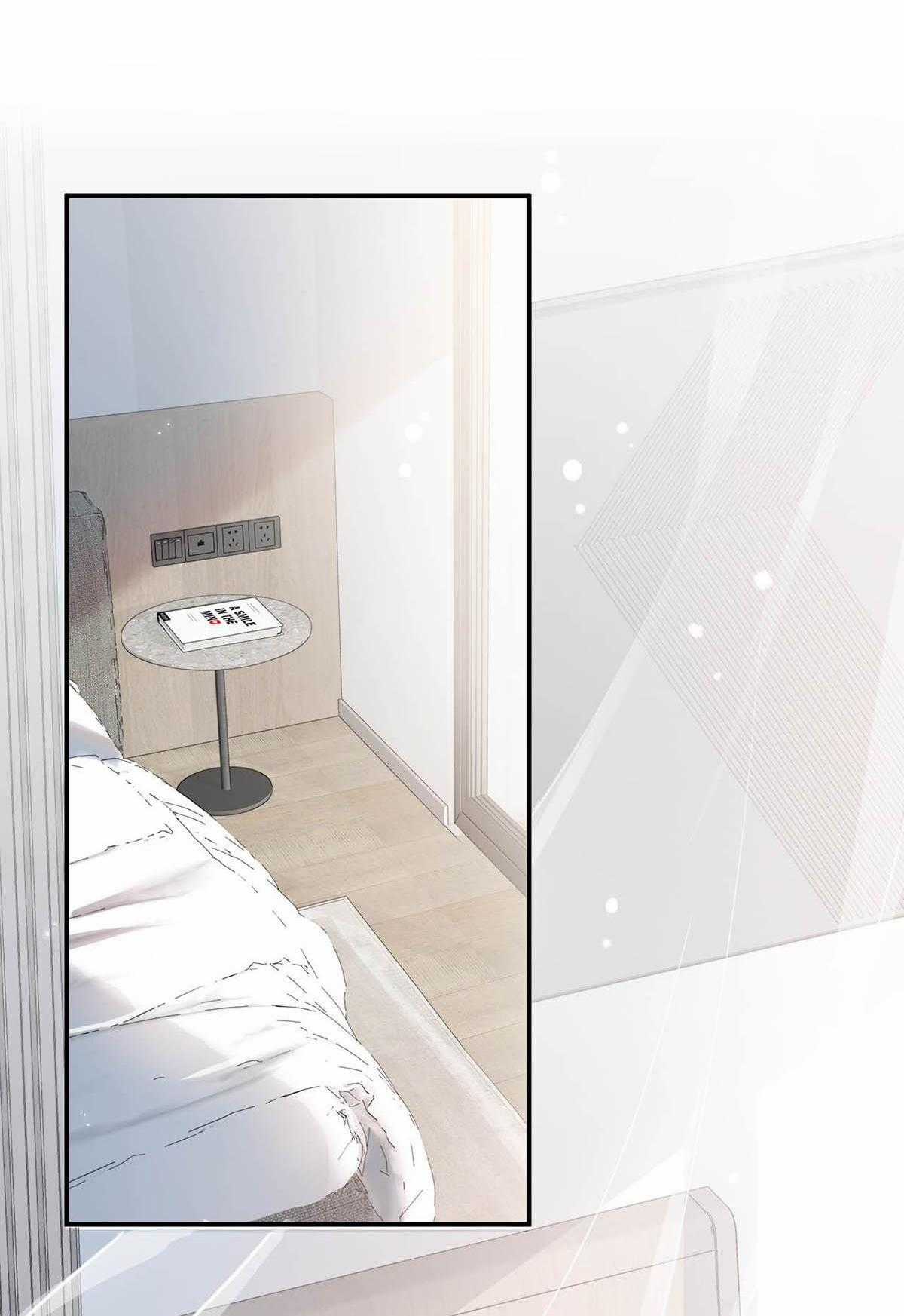 Giọt Nước Tràn Ly Bl - Chapter 1 - Trang 4