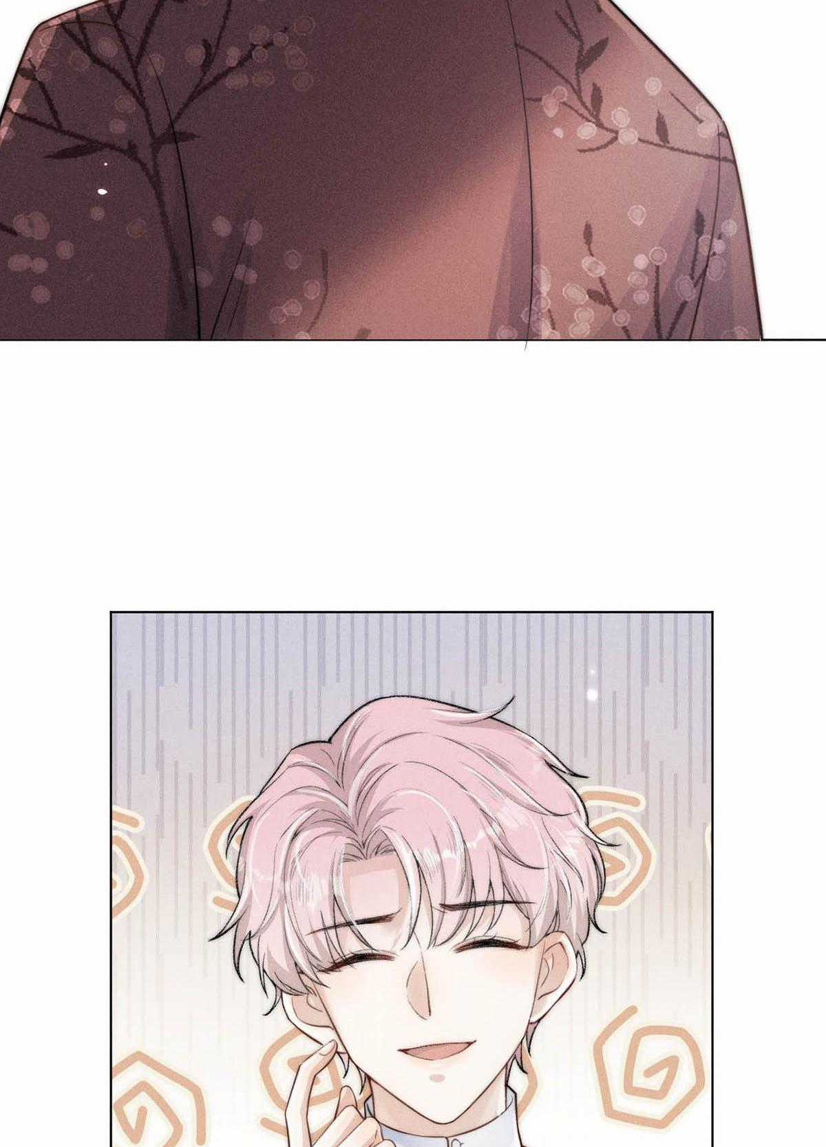 Giọt Nước Tràn Ly Bl - Chapter 1 - Trang 47