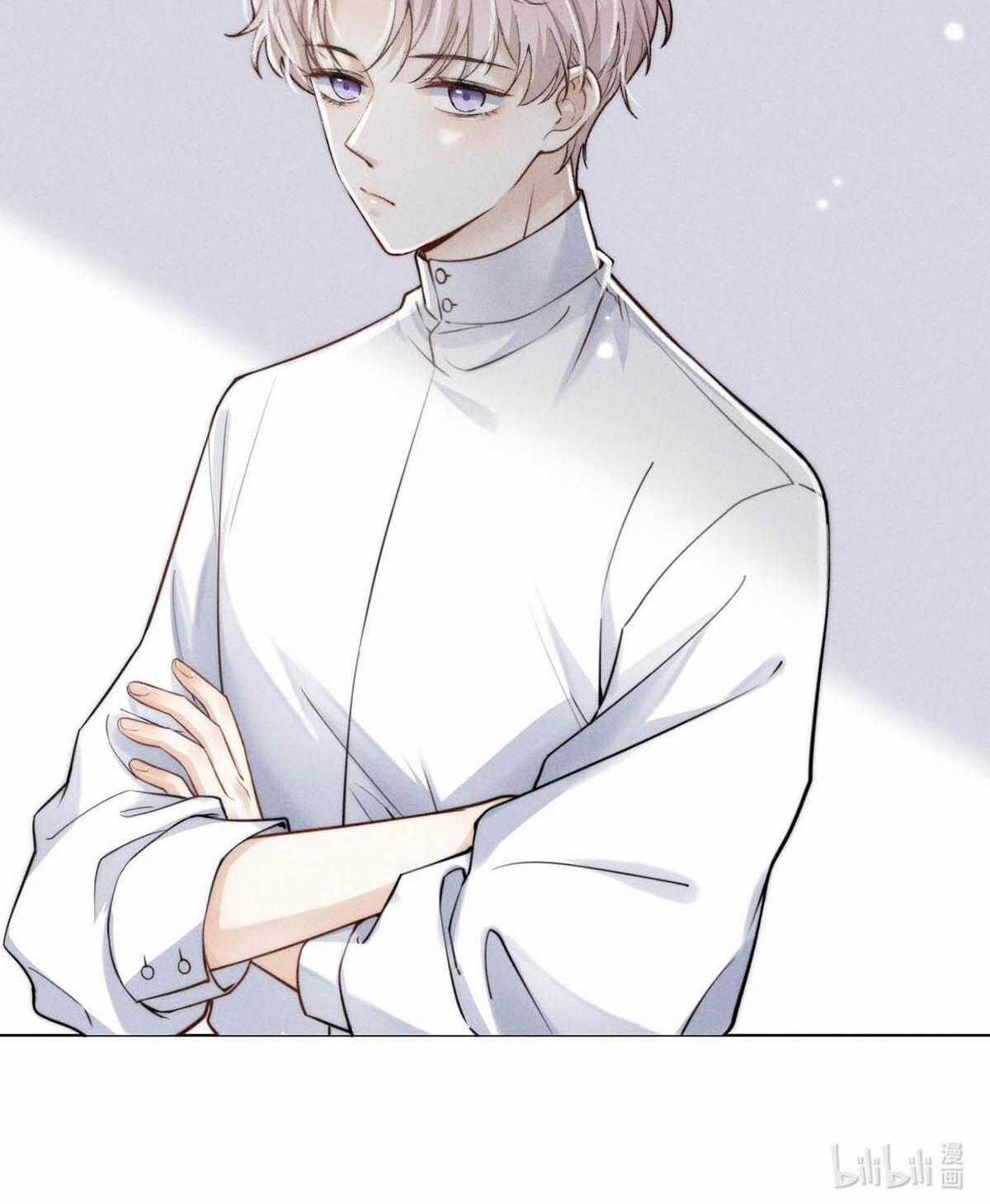 Giọt Nước Tràn Ly Bl - Chapter 1 - Trang 53