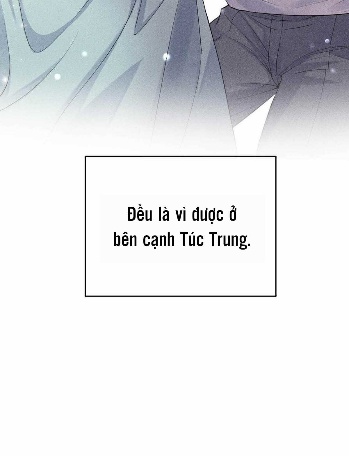 Giọt Nước Tràn Ly Bl - Chapter 1 - Trang 61