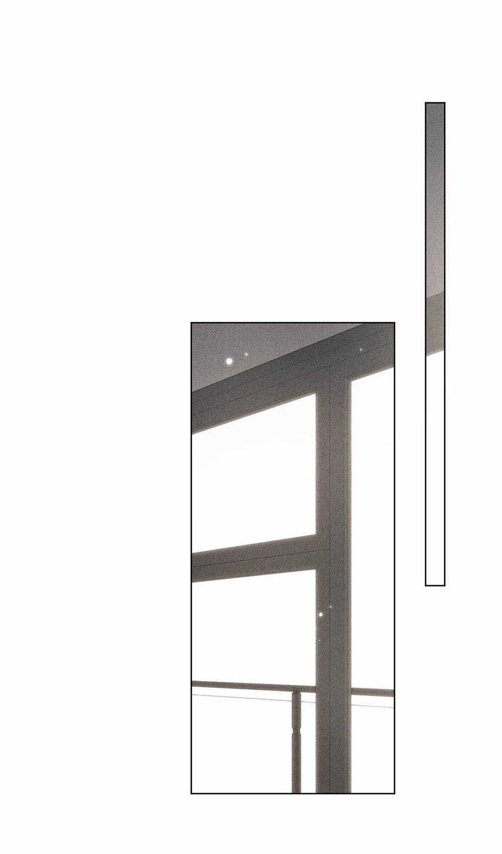 Giọt Nước Tràn Ly Bl - Chapter 10 - Trang 2