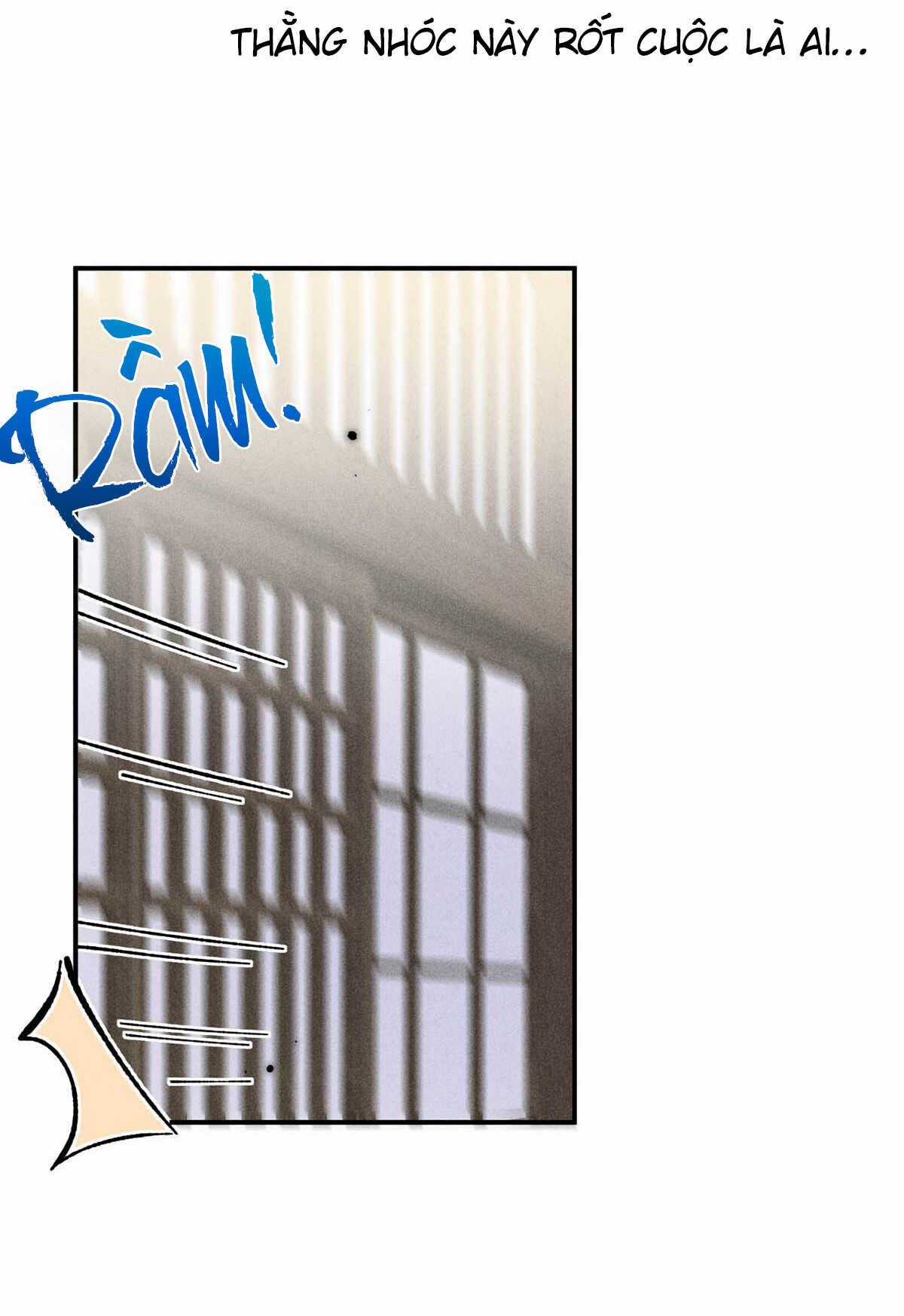 Giọt Nước Tràn Ly Bl - Chapter 16 - Trang 25