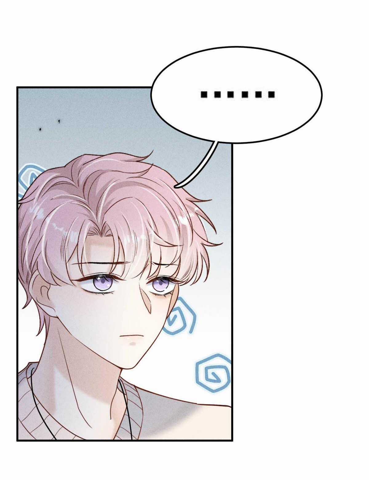 Giọt Nước Tràn Ly Bl - Chapter 16 - Trang 33