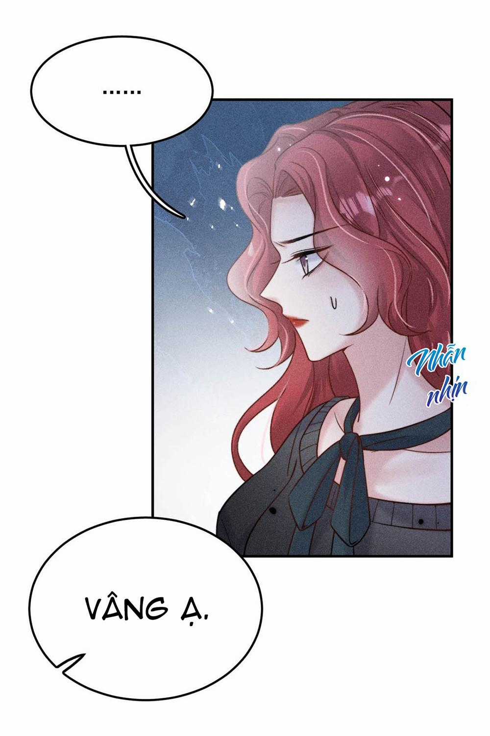 Giọt Nước Tràn Ly Bl - Chapter 17 - Trang 32