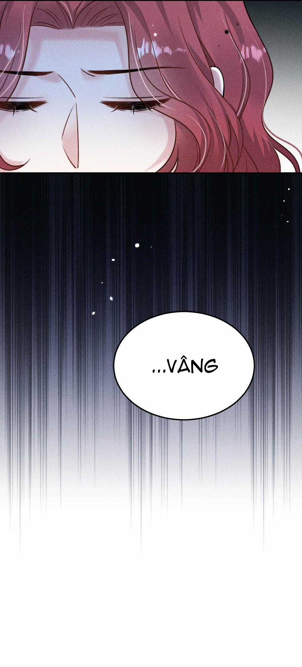 Giọt Nước Tràn Ly Bl - Chapter 17 - Trang 36