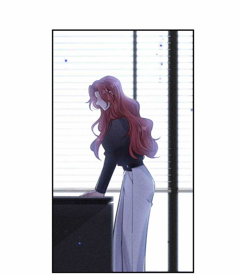 Giọt Nước Tràn Ly Bl - Chapter 17 - Trang 37