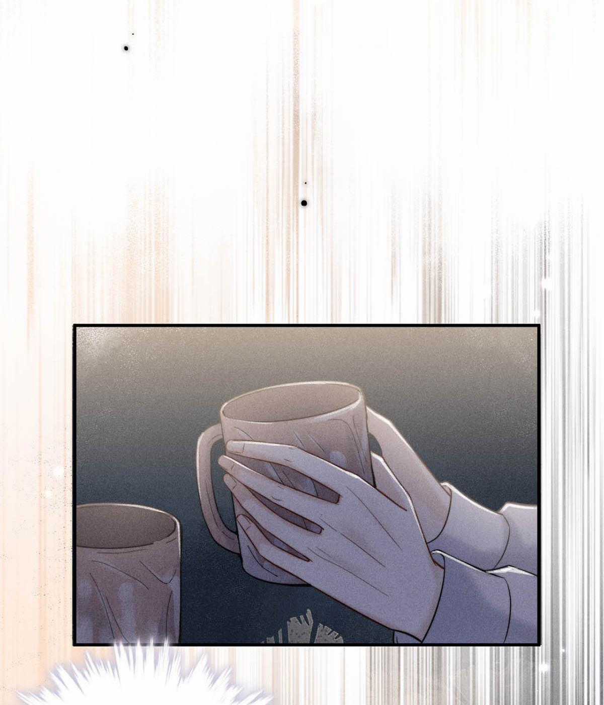 Giọt Nước Tràn Ly Bl - Chapter 18 - Trang 6