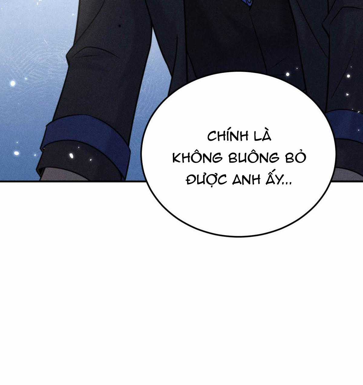 Giọt Nước Tràn Ly Bl - Chapter 19 - Trang 32