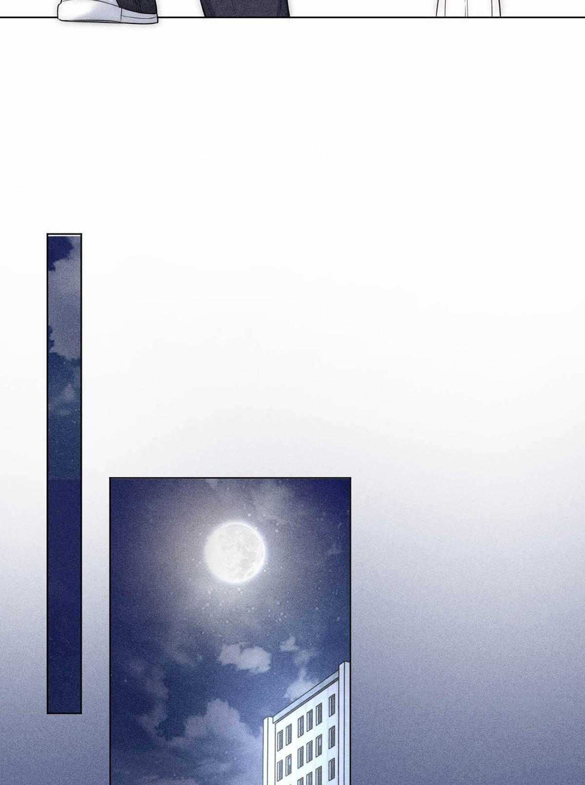 Giọt Nước Tràn Ly Bl - Chapter 2 - Trang 13