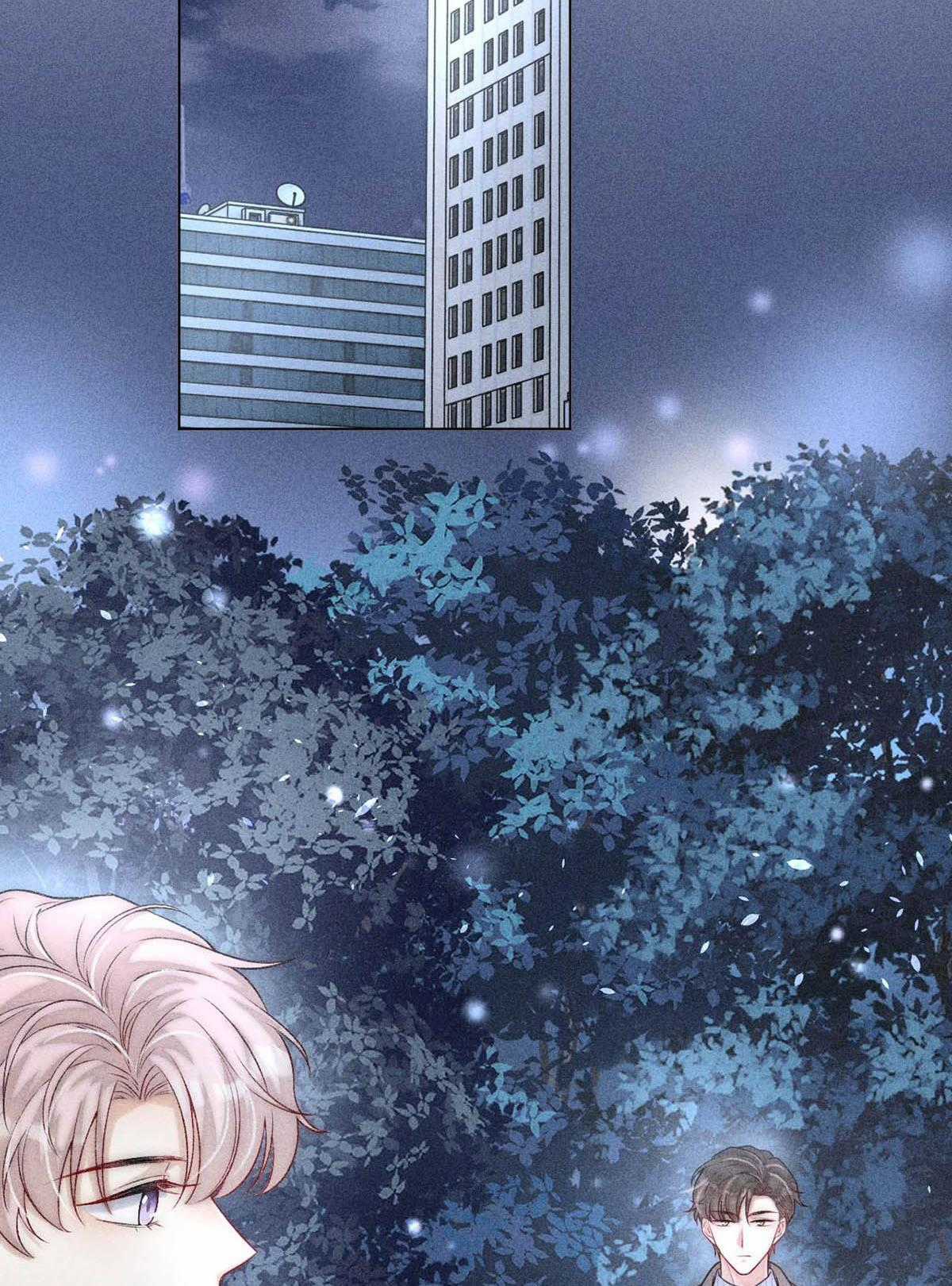 Giọt Nước Tràn Ly Bl - Chapter 2 - Trang 14