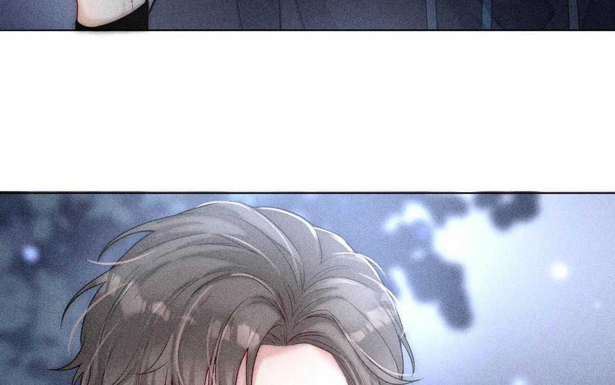 Giọt Nước Tràn Ly Bl - Chapter 2 - Trang 17