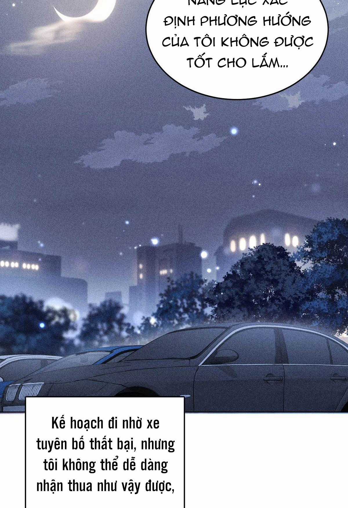 Giọt Nước Tràn Ly Bl - Chapter 2 - Trang 24