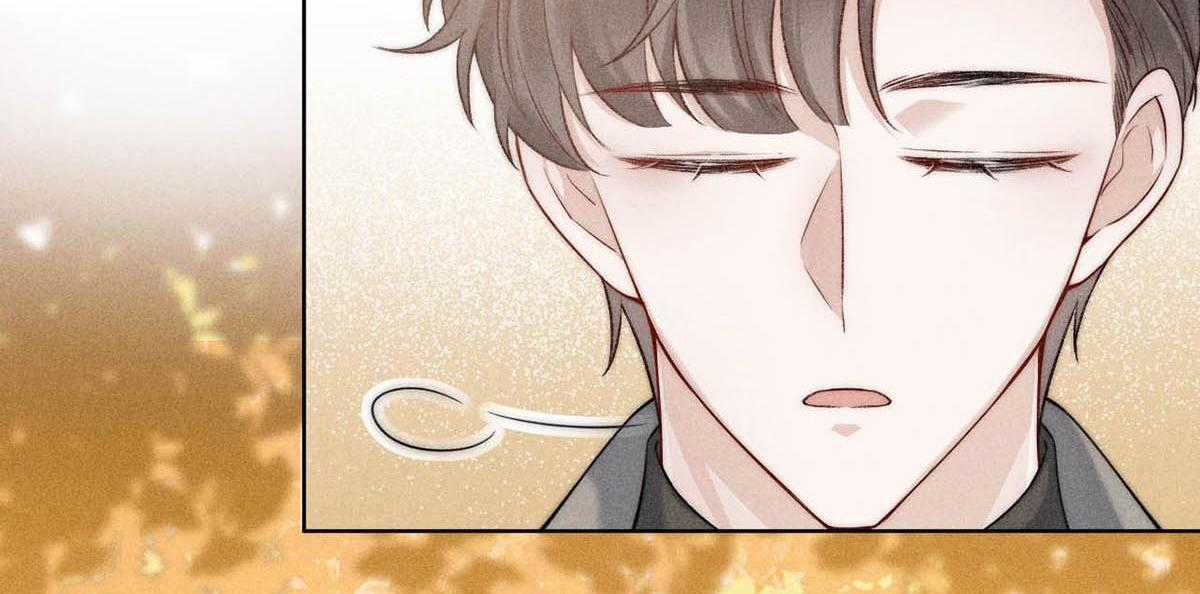 Giọt Nước Tràn Ly Bl - Chapter 2 - Trang 33