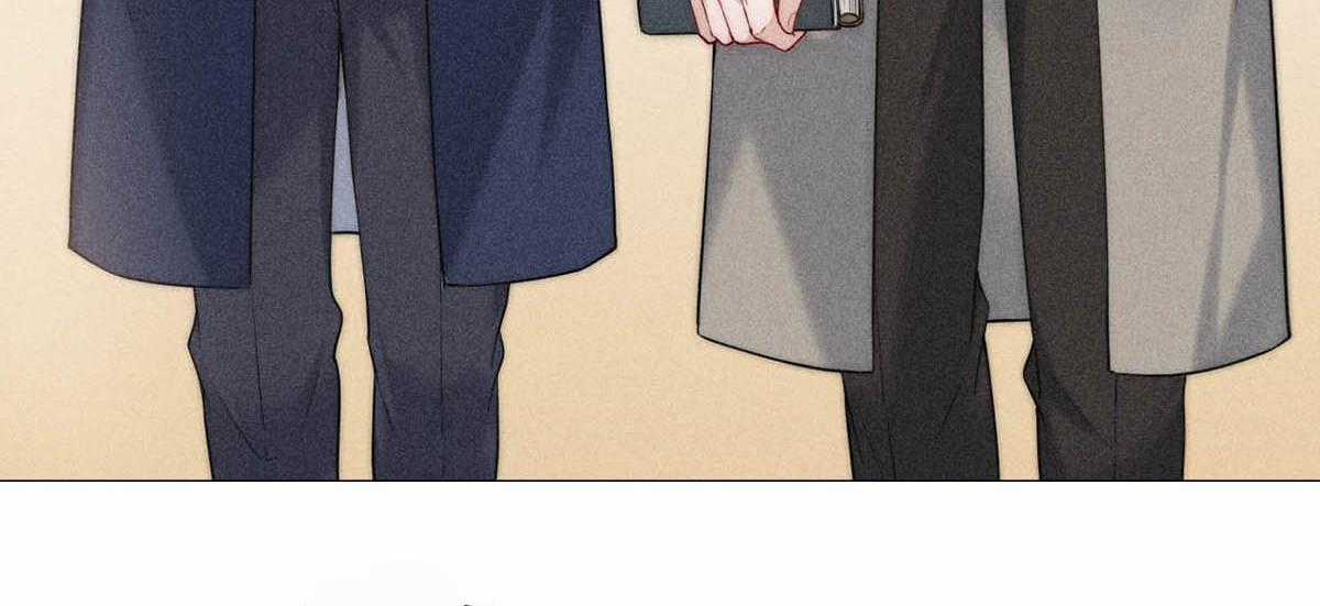 Giọt Nước Tràn Ly Bl - Chapter 2 - Trang 35