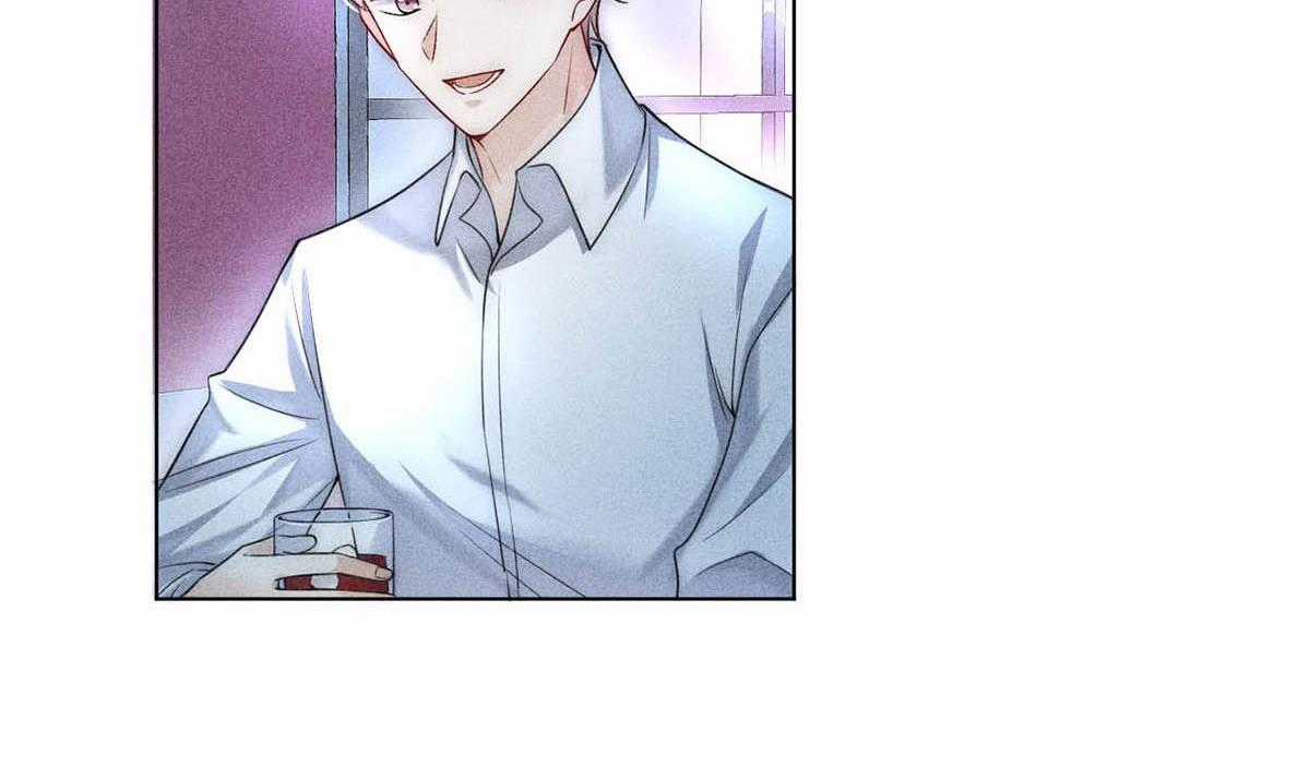 Giọt Nước Tràn Ly Bl - Chapter 2 - Trang 46