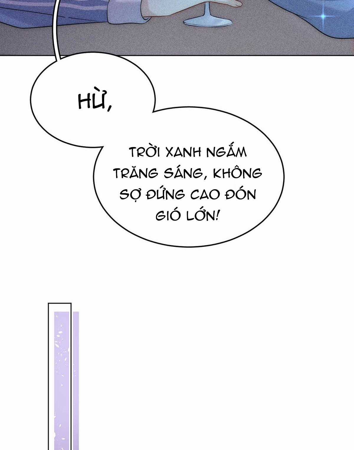 Giọt Nước Tràn Ly Bl - Chapter 2 - Trang 48