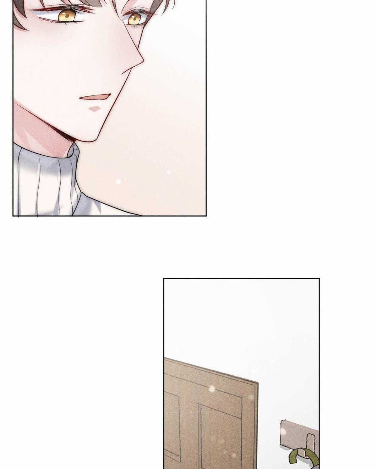 Giọt Nước Tràn Ly Bl - Chapter 2 - Trang 56